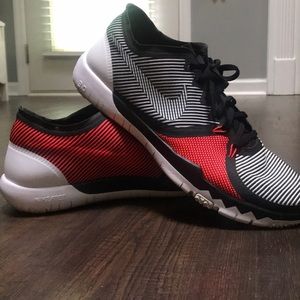 Men’s Nike Shoes